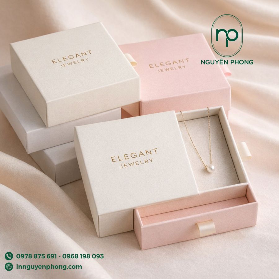 Mẫu hộp carton lạnh 